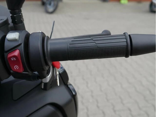 Angebot Voge SR4 350i ABS Bild 15: Angebot Voge SR4 350i ABS
