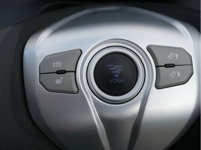 Angebot Voge SR4 350i ABS Bild 17: Angebot Voge SR4 350i ABS