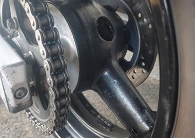 Gebrauchte Gebrauchte