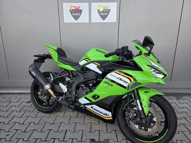 Gebrauchtfahrzeug Gebrauchtfahrzeug