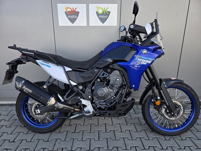 Gebrauchtfahrzeug Gebrauchtfahrzeug