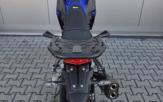 Gebrauchtmotorrad Yamaha Tenere 700 - Bild 6