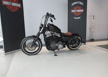 Gebrauchte Gebrauchte