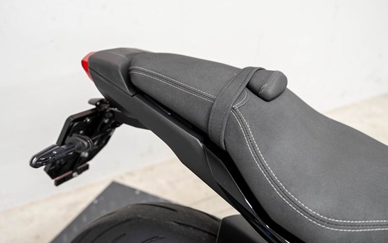 Offre Yamaha MT-10 SP - Image 6