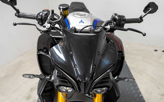 Offre Yamaha MT-10 SP - Image 7