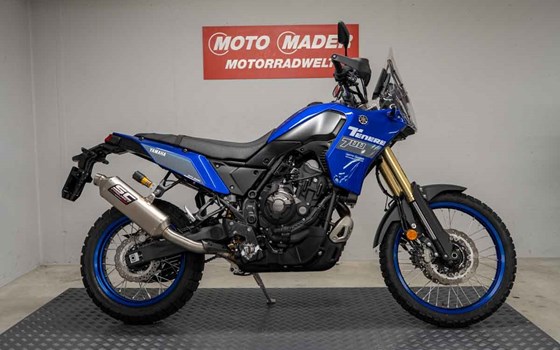 Offre Yamaha Tenere 700 - Image 2