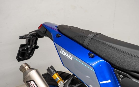 Offre Yamaha Tenere 700 - Image 6