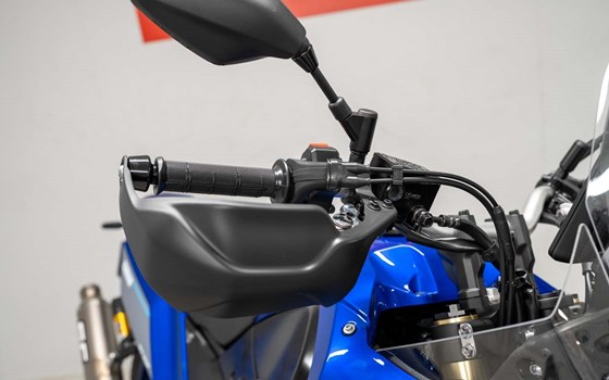 Offre Yamaha Tenere 700 - Image 8