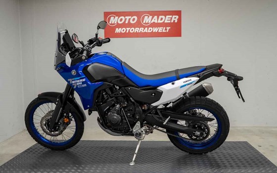 Offerta Yamaha Tenere 700 (Low) - Immagine 3