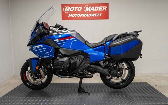 Offre BMW R 1300 RT - Image 3