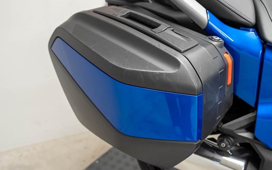 Offre BMW R 1300 RT - Image 4