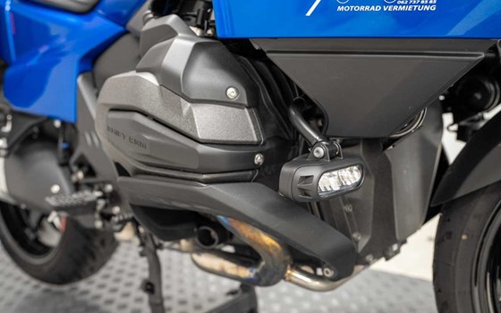 Offre BMW R 1300 RT - Image 5