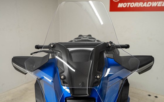 Offre BMW R 1300 RT - Image 7