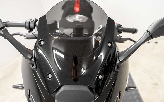 Motorrad Occasion BMW R 1300 RS - Bild 7