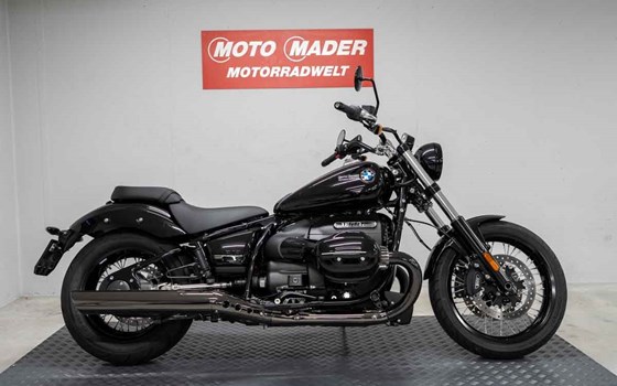 Offre BMW R 18 - Image 2