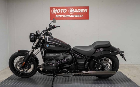 Offre BMW R 18 - Image 3