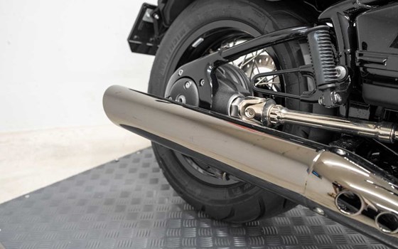 Offerta BMW R 18 - Immagine 4