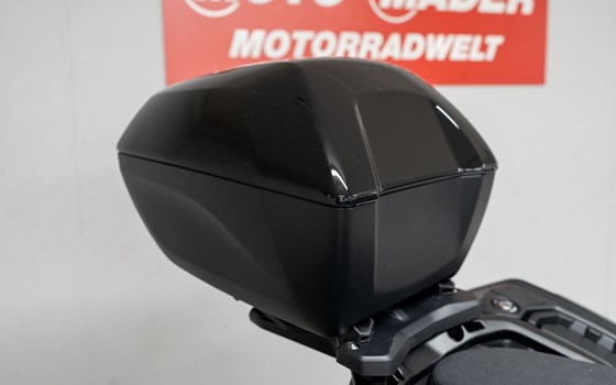 Motorrad Occasion BMW S 1000 XR - Bild 4