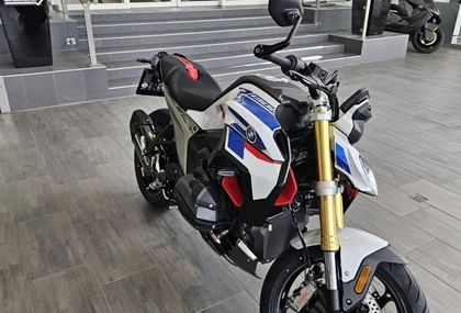 Neumotorrad Neumotorrad