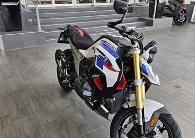 Gebrauchte Gebrauchte