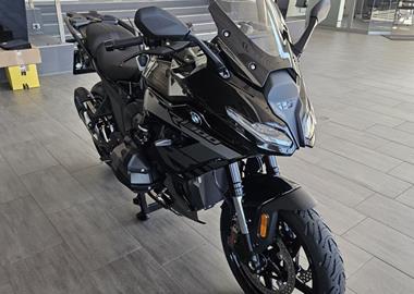 Gebrauchte Gebrauchte