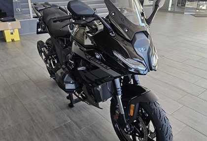 Neumotorrad Neumotorrad