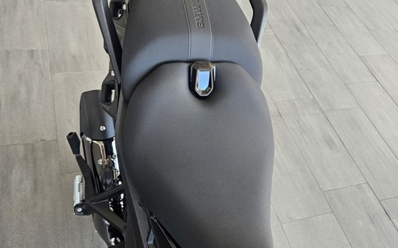 Neufahrzeug BMW R 1300 RS - Bild 12 Neufahrzeug BMW R 1300 RS - Bild 12