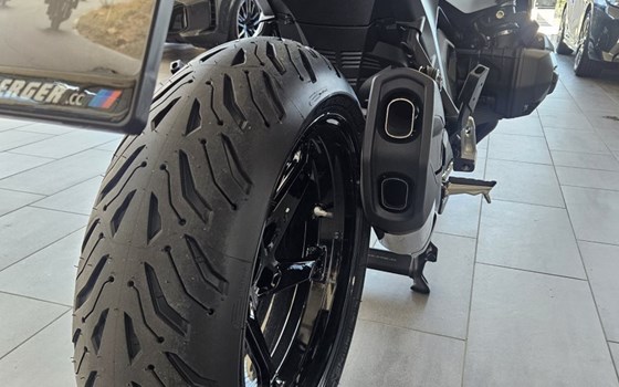 Neufahrzeug BMW R 1300 RS - Bild 14 Neufahrzeug BMW R 1300 RS - Bild 14