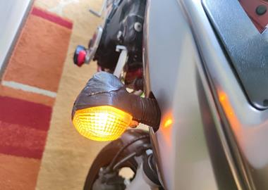 Gebrauchte Gebrauchte