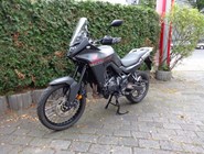 Honda XL750 Transalp