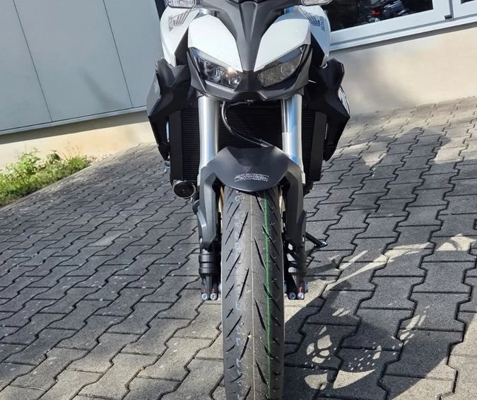 Offer Honda CB1000 Hornet Bild 8: Offer Honda CB1000 Hornet