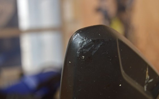 Gebrauchtmotorrad Suzuki V-Strom 800DE - Bild 10