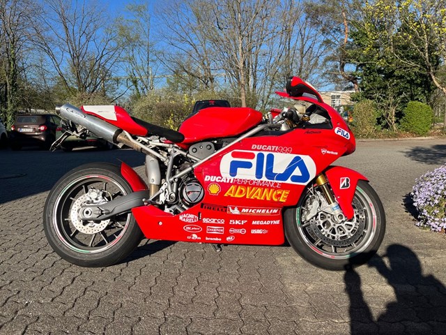 Gebrauchtfahrzeug Gebrauchtfahrzeug