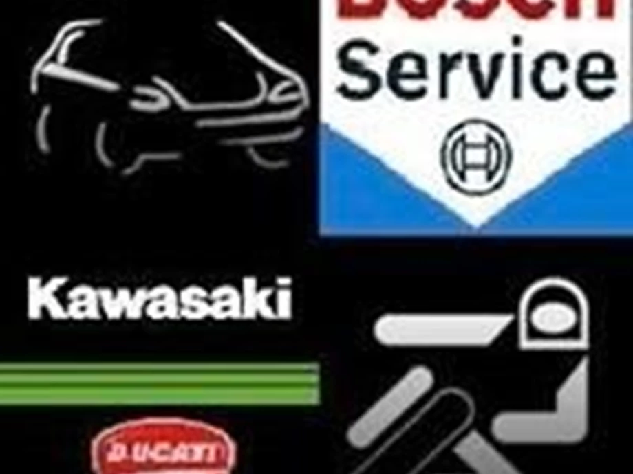 Angebot Kawasaki ER-6n Bild 20: Angebot Kawasaki ER-6n