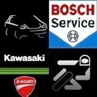 Gebrauchtmotorrad Kawasaki ER-6n - Bild 20