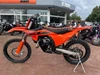 KTM 125 SX