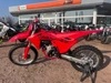 GASGAS MC 350F