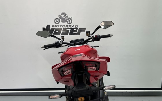 Gebrauchtmotorrad Ducati Streetfighter V4 S - Bild 9