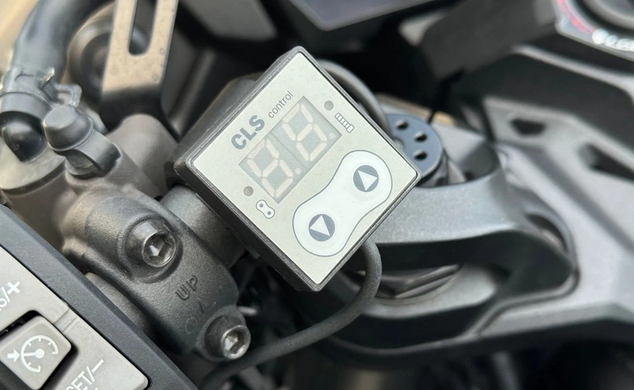 Angebot Kawasaki Ninja H2 SX SE Bild 15: Angebot Kawasaki Ninja H2 SX SE