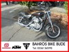 Harley-Davidson Sportster XL 883 L SuperLow