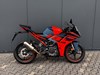 KTM RC 390