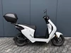 Honda EM1 e