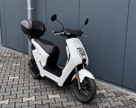 zum Vergrössern bitte anklicken!