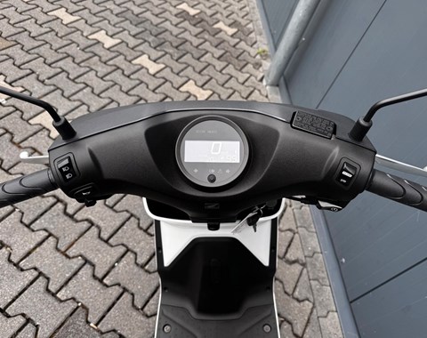 zum Vergrössern bitte anklicken!