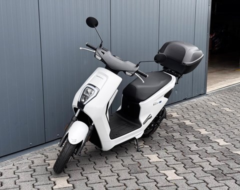 zum Vergrössern bitte anklicken!