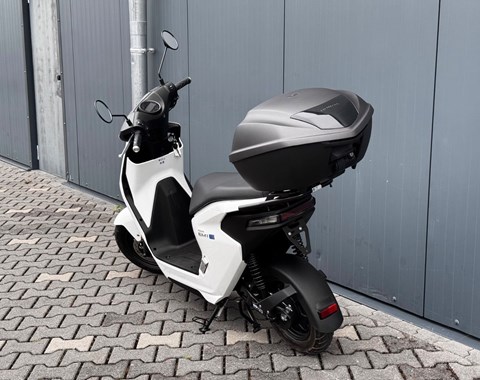 zum Vergrössern bitte anklicken!