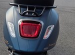 Angebot Vespa Primavera 50 Officina 8