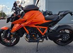 Angebot KTM 1390 Super Duke R EVO