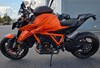 KTM 1390 Super Duke R EVO