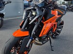 Angebot KTM 1390 Super Duke R EVO